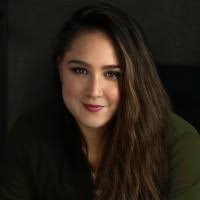 30+ "Alexandra Rhoades" profiles