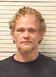 Suspect in auto theft case held