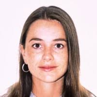 100+ Profile mit dem Suchbegriff „Esperón“