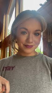 Jenna Hodge (@jennahodge8)