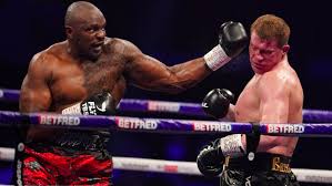 Bro, do you even multibox?! isboxer is premium multiboxing software designed to take your gaming experience to the next level. Dillian Whyte Smashes Alexander Povetkin For Easy Tko Victory To Reclaim Interim Wbc Heavyweight Title Cbssports Com