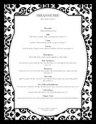 Maybe you would like to learn more about one of these? Fine Restaurant Dining Menu Fine Dining Menu Dining Menu Menu Restaurant