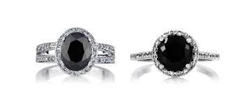 Expert advice from 77 diamonds online, on the phone or in your nearest showroom. Black Diamond Buying Guide Know Everything About Black Diamonds