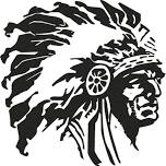 Hearne Girls Varsity Volleyball @ Somerville