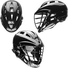 Cascade Csascade Cs Junior Lacrosse Helmet