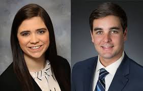 Service thru Leadership