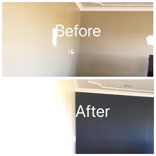 Benjamin moore collingwood gray paint, greige paint colors, interior paint. Benjamin Moore Collingwood Helping Hands Rhonda Shaw Facebook