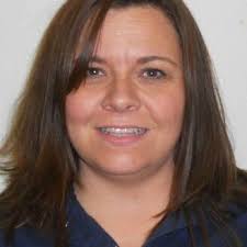 Milford Township Fire Department Homepage