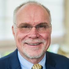 Melissa Bowker (@bowker_melissa)