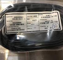 SEMICONDUCTOR SPARE PARTS - O-RINGS for sale at Advanced ...