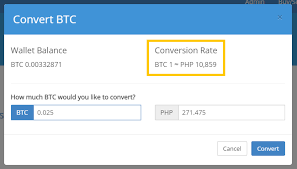 I'd suggest using one of mine, one of which is based on mike gogulski. How To Get Bitcoins Php How To Get Free Bitcoin Hack
