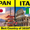 Follow turkey vs italy live with the athletic here. Https Encrypted Tbn0 Gstatic Com Images Q Tbn And9gcqbid4423grxunimbda Enre0ngjvsdvh Qv81tbggefzmevwmu Usqp Cau