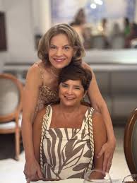 Tradicional restaurante português abre para eventos intimistas