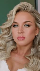 Angie Stevenson Attends World Premiere Circus Stock Photo 722731834