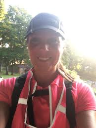 Paul Nagurski Obituary (2010)