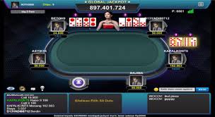 Bongkarpkvidn Is A Smart System That Cover Everything You Need From Bandarq Ceme Bandar Ceme Poker Bandar66 Capsa Susun Aduq Sako Dengan Gambar Indonesia Poker Mainan