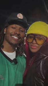 Kimberly Wigham Clark Duke