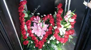 Give a gift they will remember. Floreria Gilmores Home Facebook