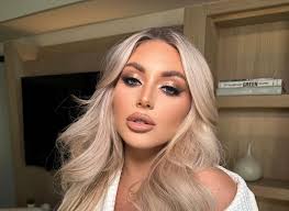 Kayley Gunner Video - Exploring Her Creative Journey