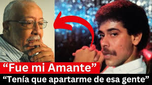 Raul Roman En Cuarteto Típico En El Patio Liquor Store En Monción  12-10-2017