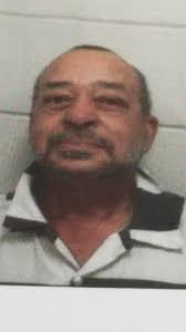 Early this morning,...