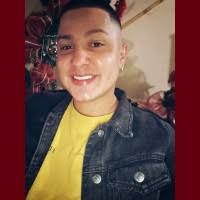 20+ "Raymond Arrieta" profiles