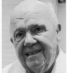 Robert Kummer Obituary (2019)