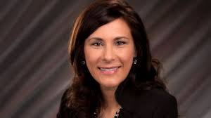 Launch Career Clarity Regular Enrollment