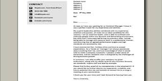 In this role, you will be responsible for … Cover Letter For Assistant Restaurant Manager Qs Study