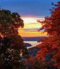 Obituary information for Kirk Randall Gillett