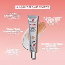 Image result for image cc crème