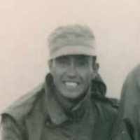 Silas López (1928–2008)