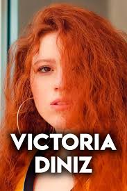 Victoria Diniz