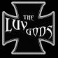 The Luv Gods - Champions Sports Bar & Grill, 300 PA-230 Event Image