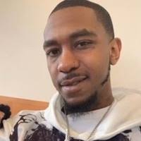 Obituary information for Deomontae Laroi Winton