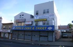 Find the nearest place near you and discover the difference a ouidad certified salon can make! Akshar Hair Salon 780 Newark Ave Jersey City Nj 07306 Yp Com