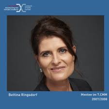 Dr.-Ing. Sandra Pfister