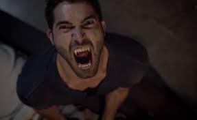 Teen Wolf S Derek Hale Is No Longer A Werewolf It S Probably The Best Thing That S Ever Happened To Him View all derek hale lists. derek hale is no longer a werewolf