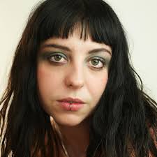 This is happening! Bella Hull and friends 7.30pm Here at BOLD Elephant.  With the most incredible line up. Strictly limited tickets