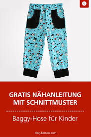 Schnitt Kinderhose Mit Seitlichen Taschen Kostenlos Zum Ausdrucken Mottis Shorts Kinder Hose Nahen Schnittmuster Hose Kind Nahen Fur Kinder Ein Ausfuhrliches Tutorial Kannst Du Dir Zusammen Mit Dem Schnittmuster Kostenlos