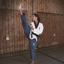 It is the world's most popular martial art in terms of the. Taekwondo Baindt E V Vereins Webseite Von Taekwondo Baindt E V