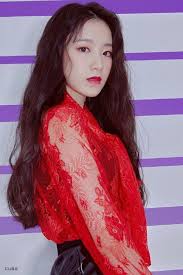 I'm so sorry for being inactive, i've been accepted to university and i'm been so busy with . Yeh Shuhua G Idle G I Dle Kpop Girls