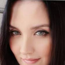 Why can't Jeremy attend his graduation in The Vampire Diaries?