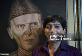 150 Muhammad Nadeem Photos & High Res Pictures