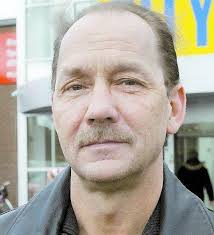 Om barn-aga: de som vågar ingripa