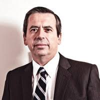 600+ "Rony" profiles