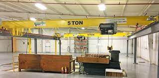 Whether you are for group or individual sourcing, we will provide you with the latest technology and the comprehensive data of chinese suppliers like top running overhead crane factory list to enhance. Overhead Crane Manufacturers In Usa And The World Top Suppliers