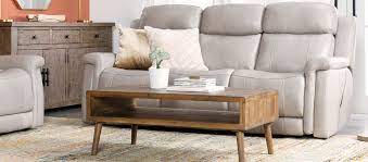 9 Rooms With Taupe Colors How To