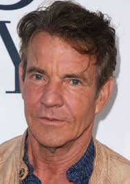 Honeymoon in Vegas (2002) Fan Casting