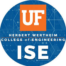 Uf or pf the si derived unit for capacitance is the farad. Uf Industrial And Systems Engineering Ufise Twitter
